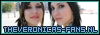 The Veronicas