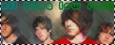 All Time Low