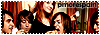 Paramore online
