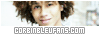 Corbin Bleu Fans