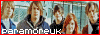 Paramore UK