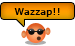 :wazzapp: