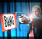 Silver Shady's Photo