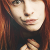 Vampires Suck - last post by Hayley_Fan