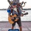 Rate the track above you - last post by John Smith