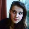 Mia Lambert Prce's Photo