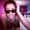 teylah's Photo