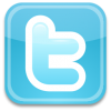 Hi, The Parawhores La Need Your Help - last post by fepp