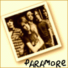 Paramore123