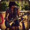 SVS Estore is gonna make an... - last post by Amy Gibson