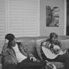 2010-11-16 Birmingham IEM Recording - last post by faraway15