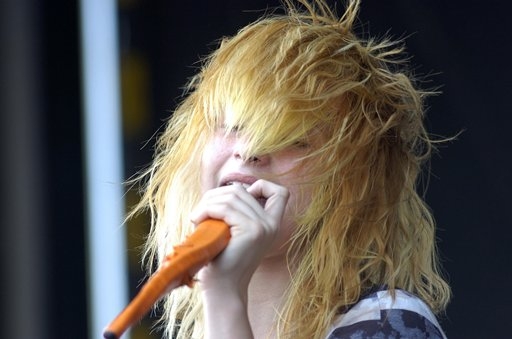 No caption