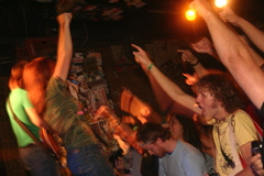 cbgb