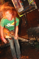 cbgb