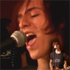 No caption