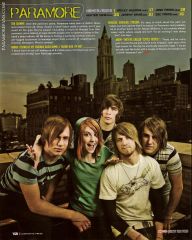 click for HQ! click for HQ!