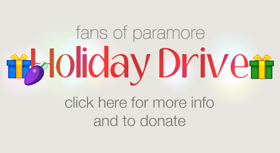 holidaydrive-550x300.png