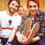Paramore Interview