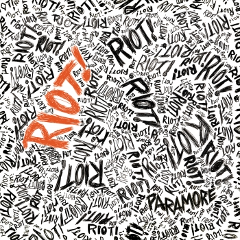 riot cover