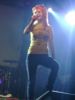 DSC02052.jpg