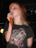 Linda-atlanta32.jpg