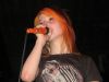APRIL242007PARAMOREATLANTA131.jpg