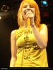 harvil-Images78.jpg