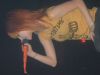 hayley2.jpg