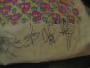 ParamoreAutographs2.jpg