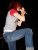 hayley2.jpg