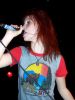 hayley3.jpg