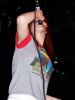 hayley4.jpg
