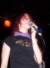 Icon90.jpg
