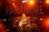 Paramore_OCFair_005.jpg