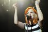 Paramore_OCFair_006.jpg