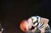 Paramore_OCFair_028.jpg