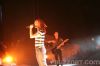 Paramore_OCFair_036.jpg