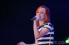 Paramore_OCFair_068.jpg