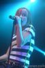 Paramore_OCFair_119.jpg