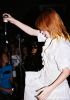 paramore_jessica043.jpg