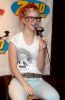 Paramore-Z100-Acoustic-Set012.jpg