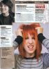 kerrang_01.jpg