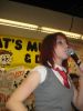 IMG_4619.JPG