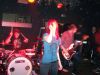 100_0773.jpg