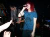 100_0867.jpg