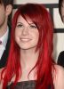 grammys13.jpg