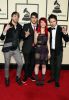Filename=grammys22.jpg
Filesize=51KiB
Dimensions=413x594
Date added=Feb 20, 2008 grammys22.jpg