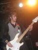 8-3-06031.jpg