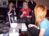 100_0576.JPG