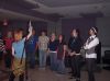100_0588.JPG